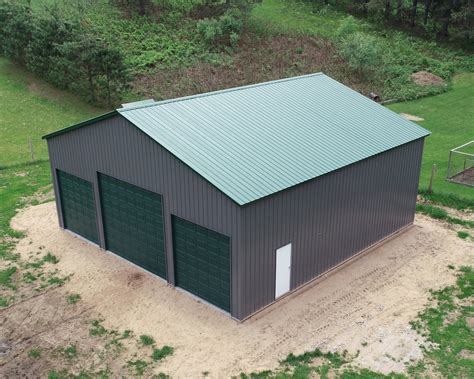 40x40 box steel price|40x40 metal building plans.